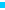 40%