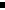 34%